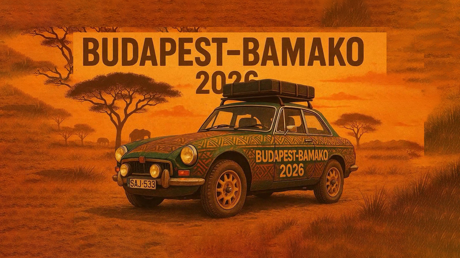 Изображение на странице   mg-превью-новость-20-01-new.png