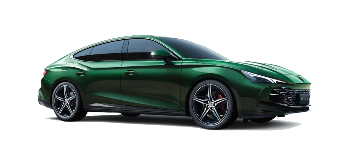 Изображение на странице Главная  MG-7-DES.png