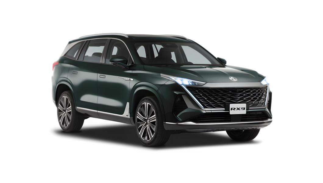 Изображение на странице MG RX-9-green.png