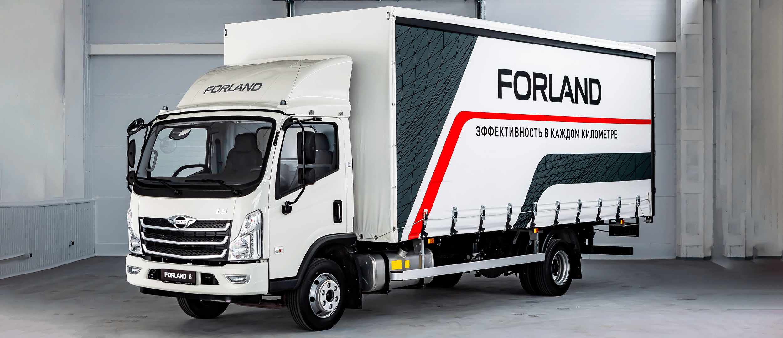 Изображение на странице FORLAND 88__1_.png