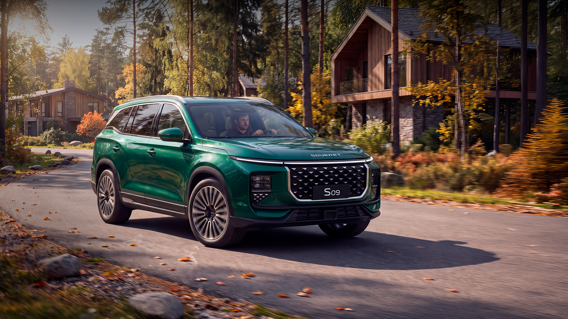Изображение на странице Главное Автодель 77rwGA__s09-autumn-kv-web.jpeg