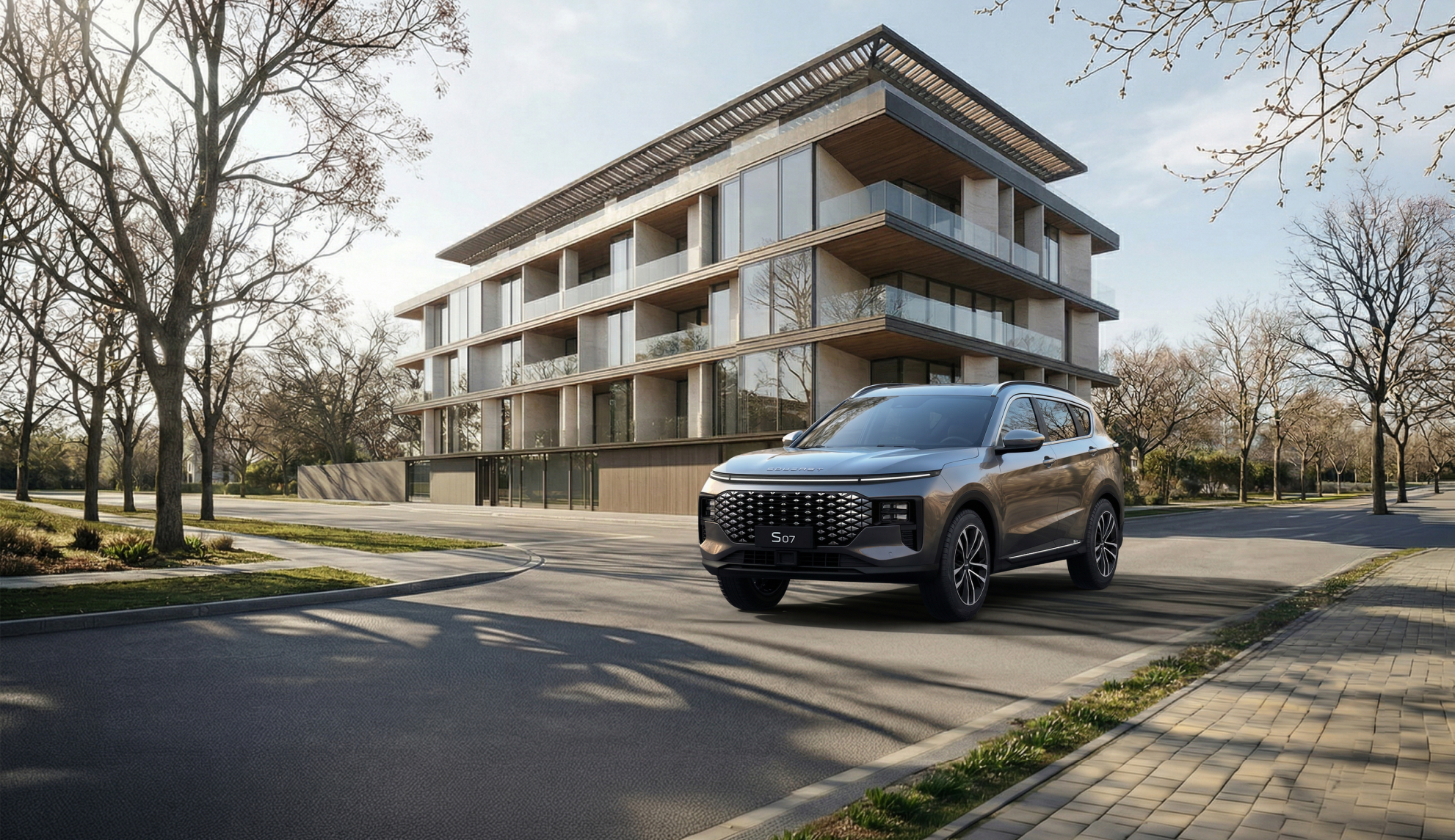 Изображение на странице Главное Автодель soueast-s07-desk.png