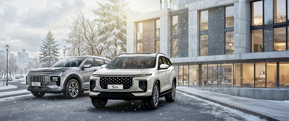 Изображение на странице Последние новости компании SOUEAST Автодель в России и мире Автодель 2111prevsou.png