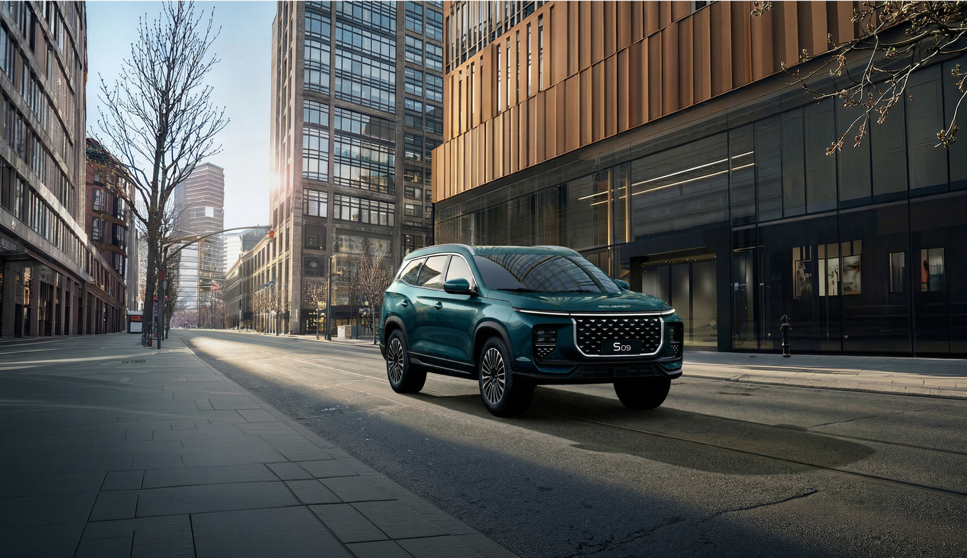 Изображение на странице Главное Автодель soueast-s09-desk.png