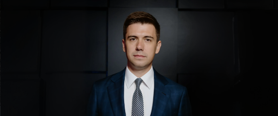 Изображение на странице SOUEAST подводит итоги года и делится результатами работы в 2025 году Автодель sou-prev-2502.png