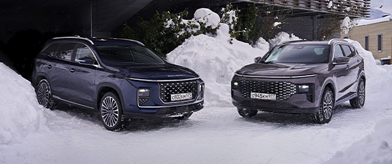 Изображение на странице SOUEAST в&nbsp;России обеспечивает надежное обслуживание и&nbsp;высокий уровень доступности запчастей с&nbsp;первого года работы Автодель 4TmQLN__2412prev.png