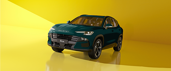 Изображение на странице Бренд SOUEAST раскрыл технические характеристики флагманской модели S09 Автодель S06_новость_превью.png