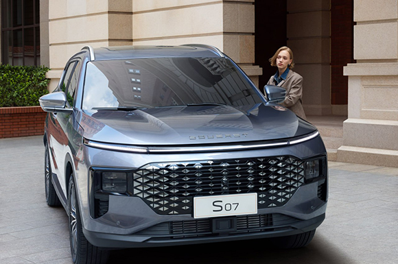 Изображение на странице SOUEAST для правительственных организаций Автодель photo_5275989731542432392_y.jpg