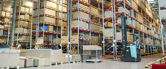 Изображение на странице Дизайн экстерьера и интерьера SOUEAST&nbsp;S07 Автодель ghtdm..png