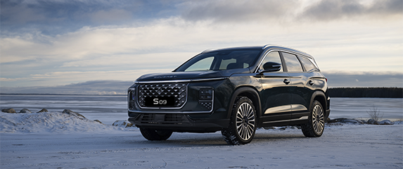 Изображение на странице Последние новости компании SOUEAST Автодель в России и мире Автодель Без_имени-1.png