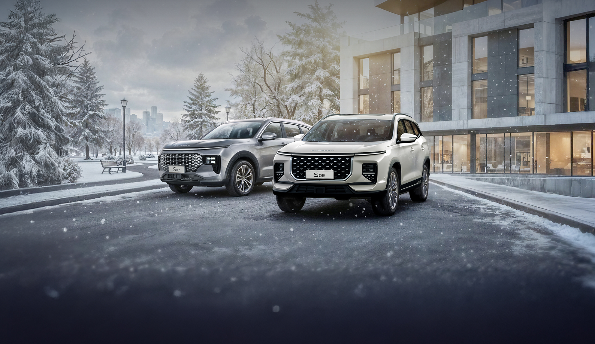 Изображение на странице Главное Автодель 1982х1145.jpg