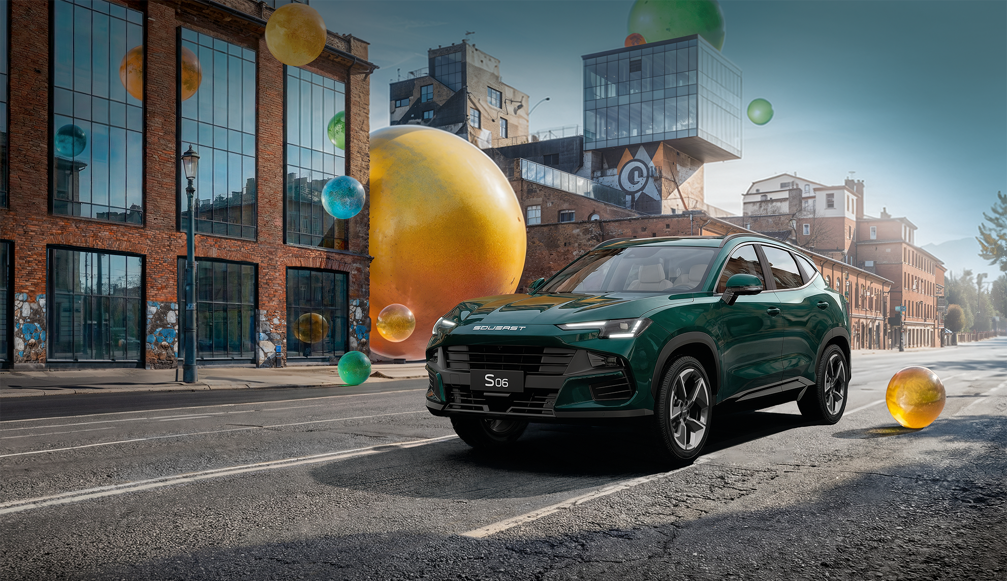 Изображение на странице Главное Автодель oirQSx__banner-s06-glavnaa-desk.png