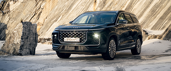 Изображение на странице Последние новости компании SOUEAST Автодель в России и мире Автодель Превью_За_что_покупатели_выбрали_автомобили_SOUEAST_в_2025_году.png