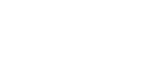 S06