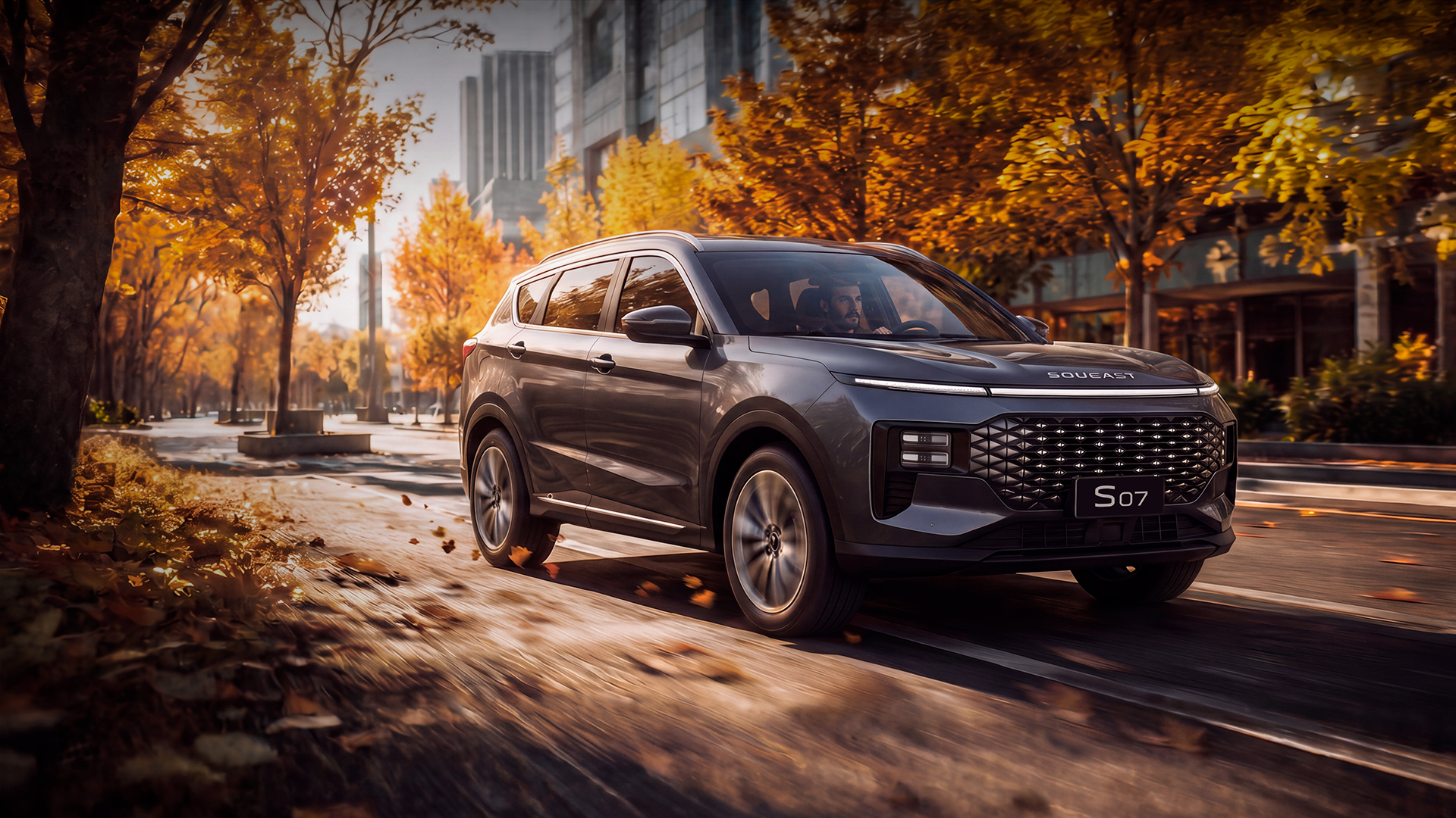 Изображение на странице Главное Автодель BvccaW__s07-autumn-kv-web.jpeg