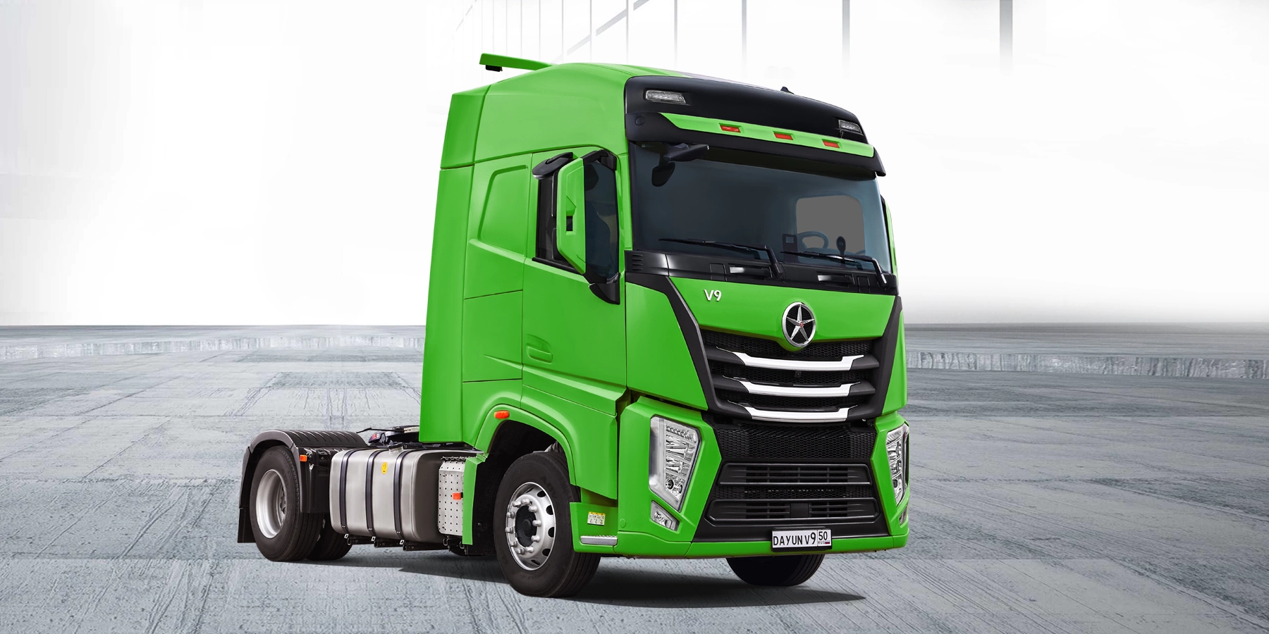 Изображение на странице Dayun 1800h900-4h2-zelenyj-temnyj4181.png