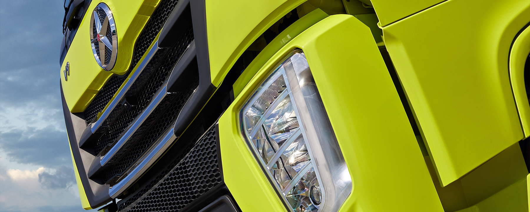 Изображение на странице Dayun +IMG_2995.jpg.png