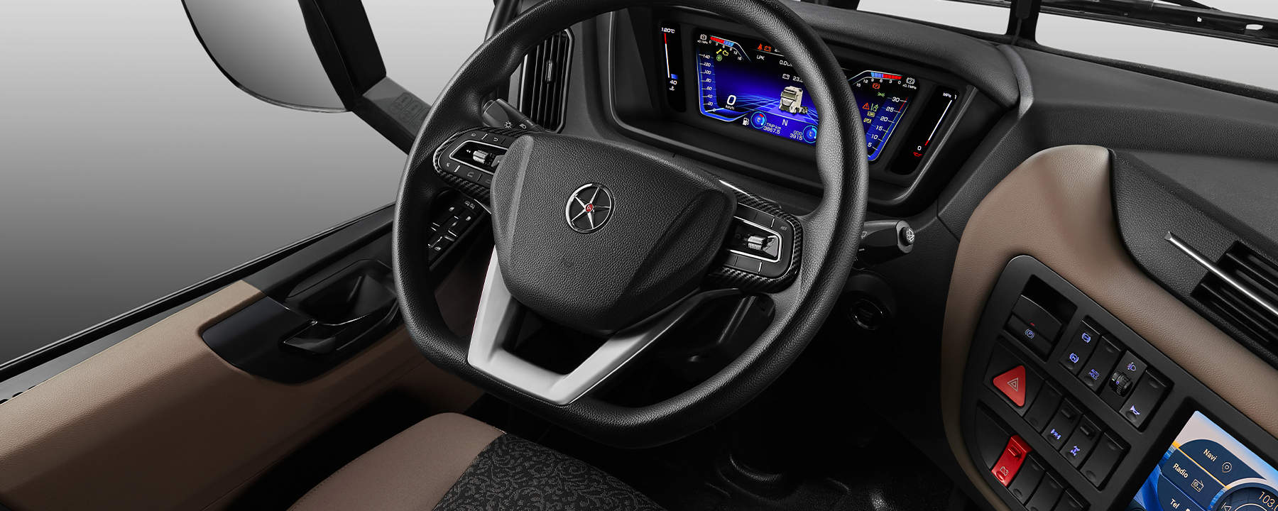 Изображение на странице Dayun ++IMG_3364_0022.jpg.png