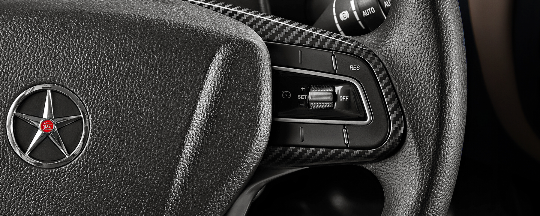 Изображение на странице Dayun ++IMG_3395_002.jpg.png