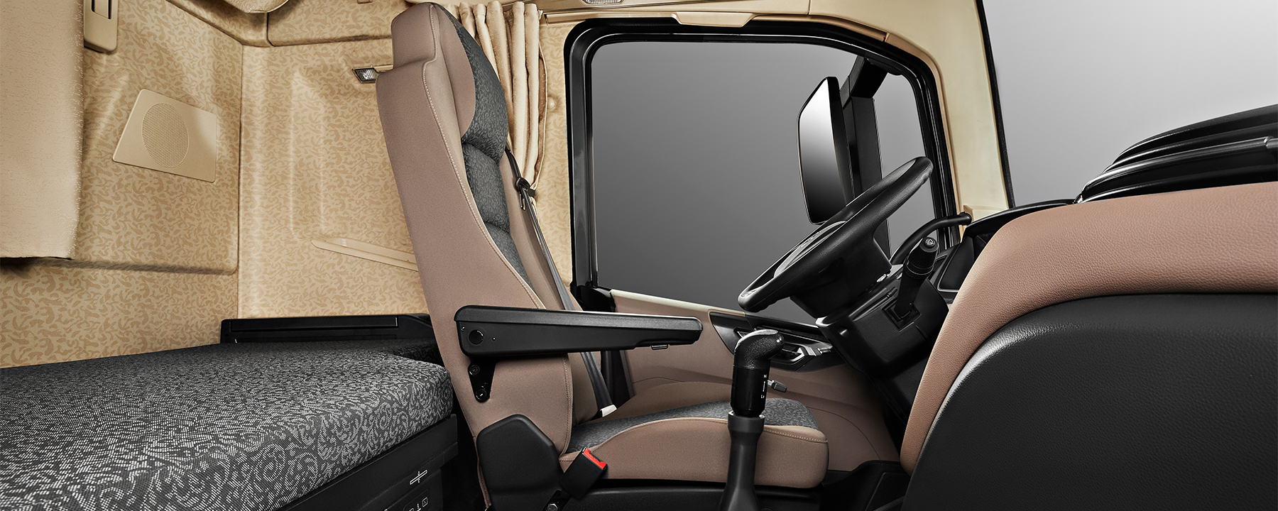 Изображение на странице Dayun ++IMG_3461_004.jpg.png