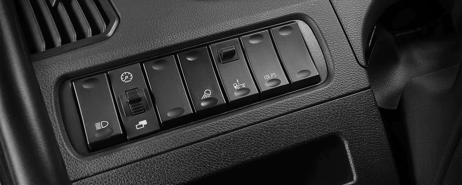 Изображение на странице Dayun +IMG_3560_002.jpg.png