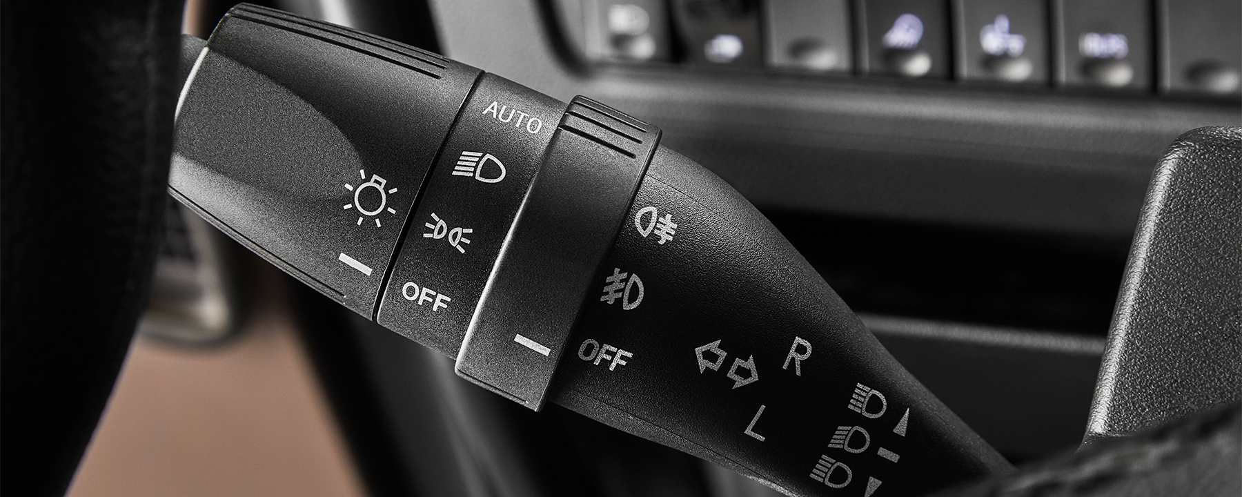 Изображение на странице Dayun +IMG_3628_002.jpg.png