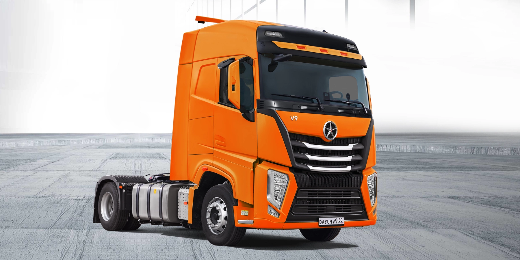 Изображение на странице Dayun 1800h900-4h2-oranzevyj4181.png