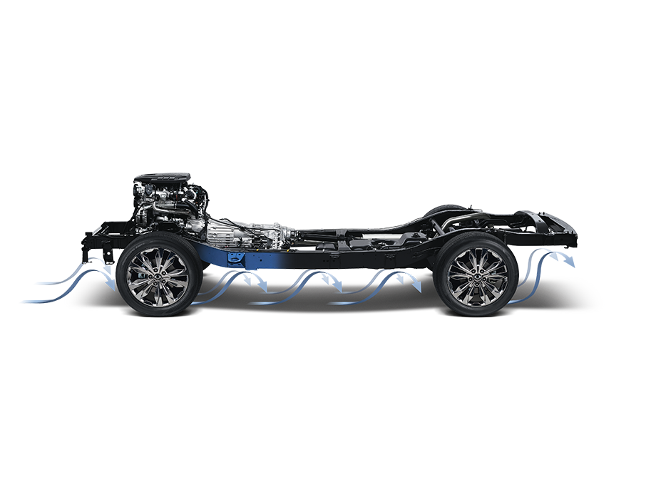 Изображение на странице KGM ZGj54J__rexton-listalka-s-th-02-2.png