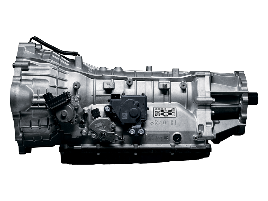 Изображение на странице KGM ZZDmTw__19p-gen-lhd-8-speed-automatic-transmission-desk.png