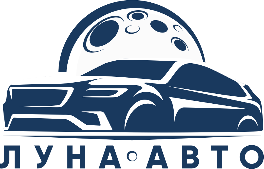 Изображение на странице KGM Резервная_копия_Logo_lunaauto2С__1_.png