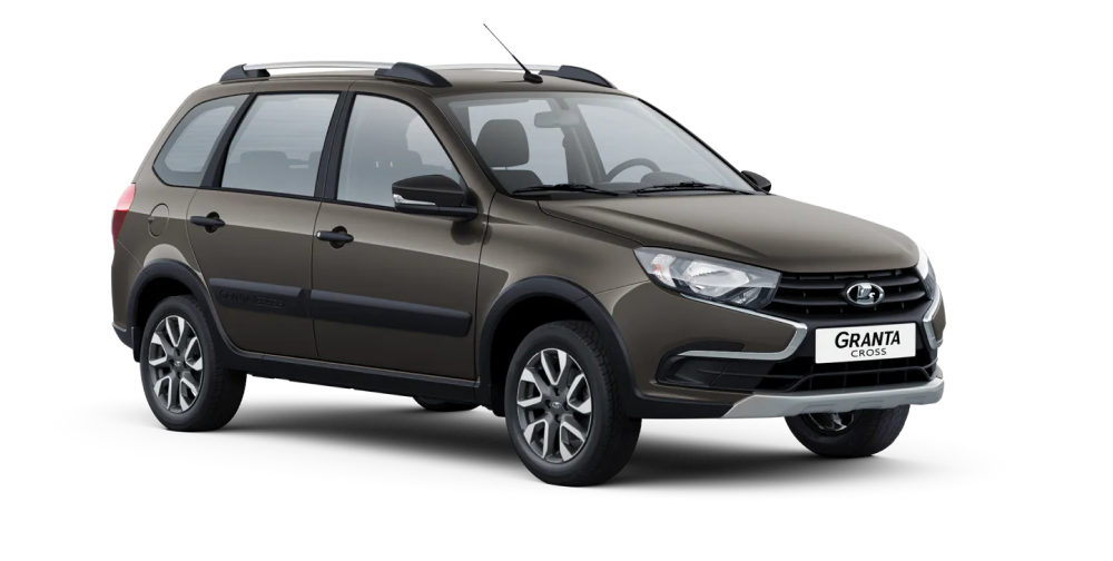 Изображение на странице LADA cross.png