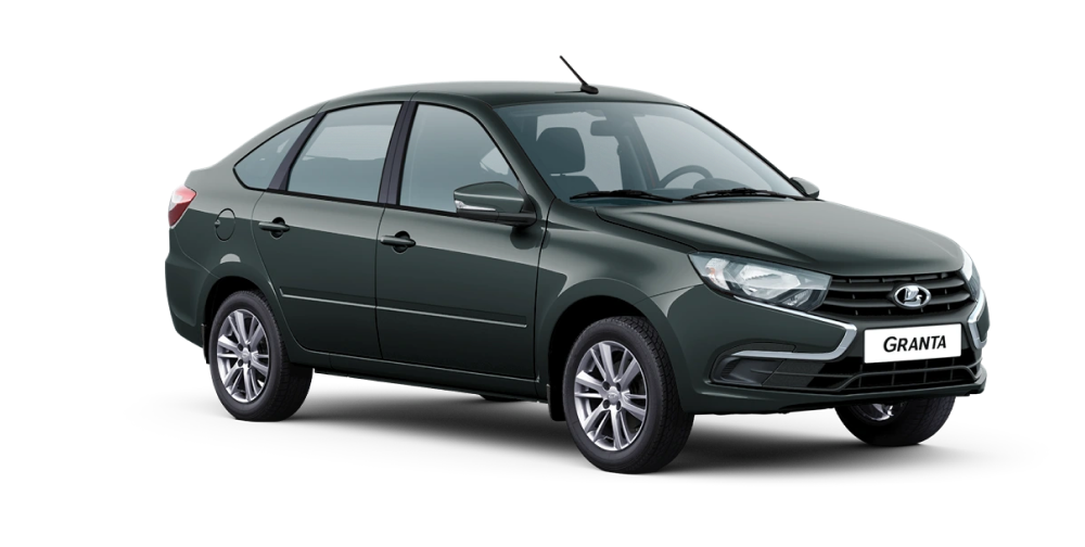 Изображение на странице LADA liftbek.png