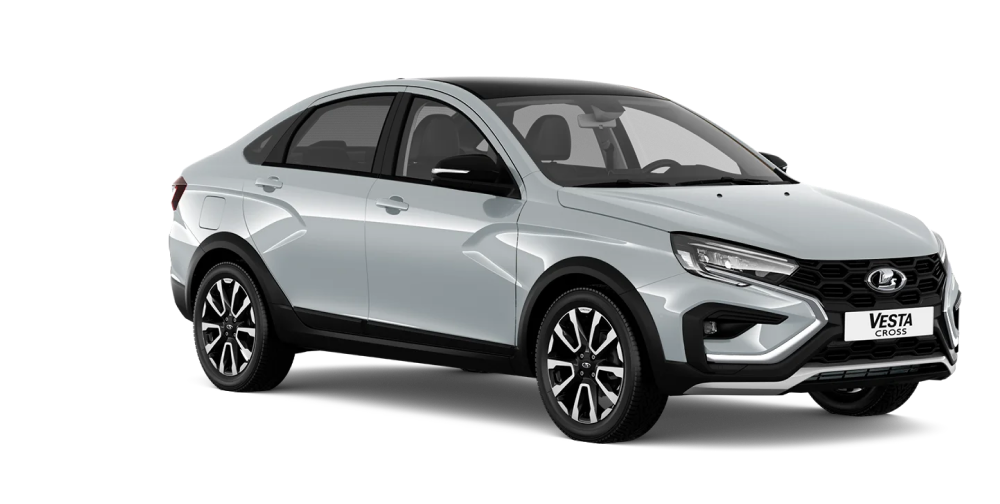 Изображение на странице LADA model-vesta-2.png