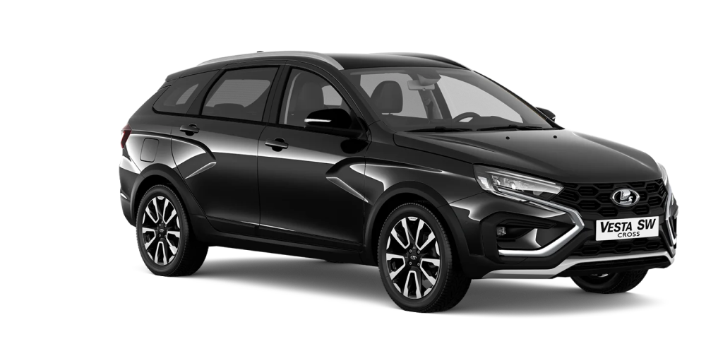 Изображение на странице LADA model-vesta-4.png