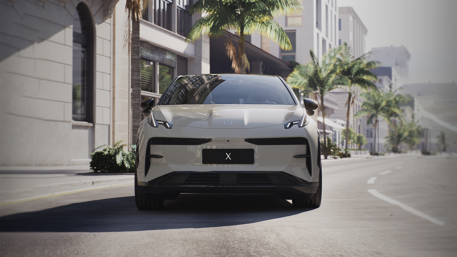 Изображение на странице Zeekr 1920_z2.jpg