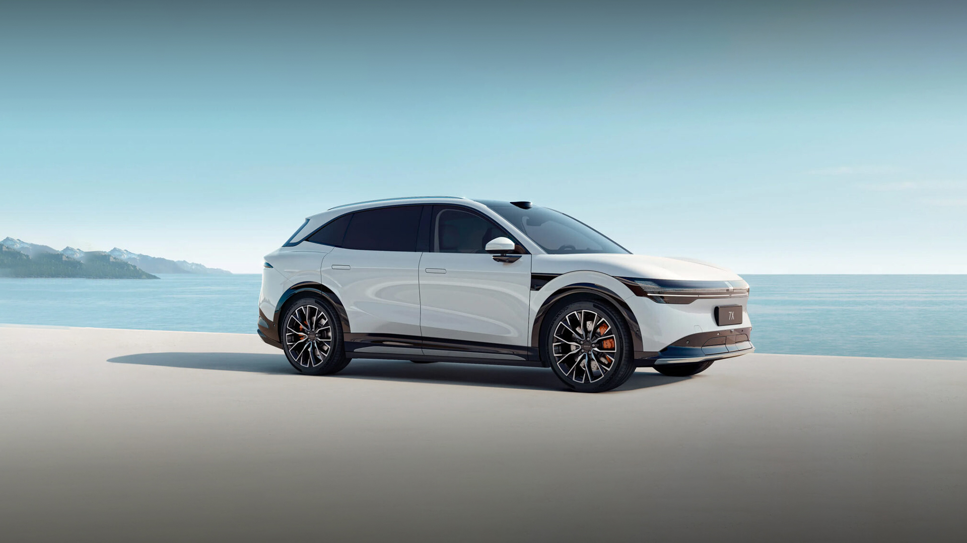 Изображение на странице ZEEKR 7X Zeekr Шымкент EVPWDR__1920-2.jpeg