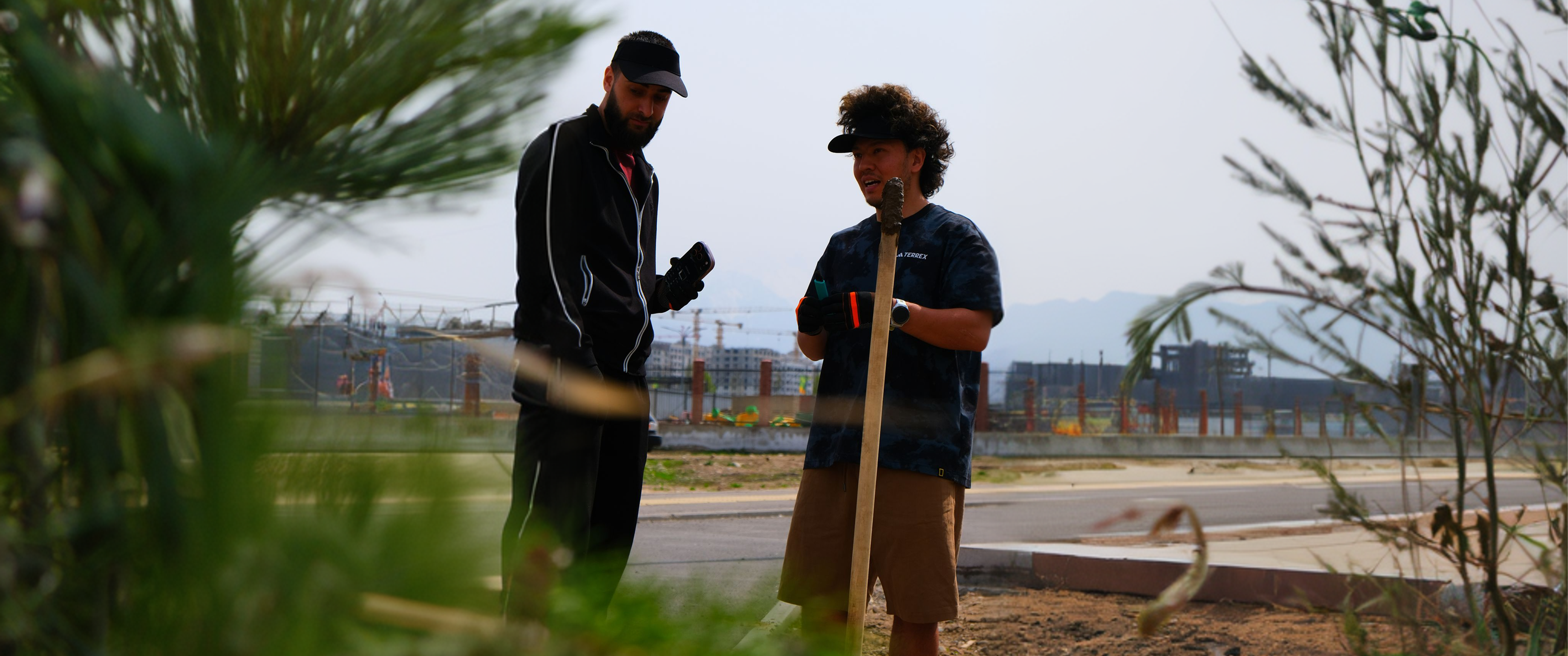 Изображение на странице ZEEKR 7X получил максимальный 5-звёздочный рейтинг Euro NCAP Zeekr Шымкент IMG_3958_1__2_.png