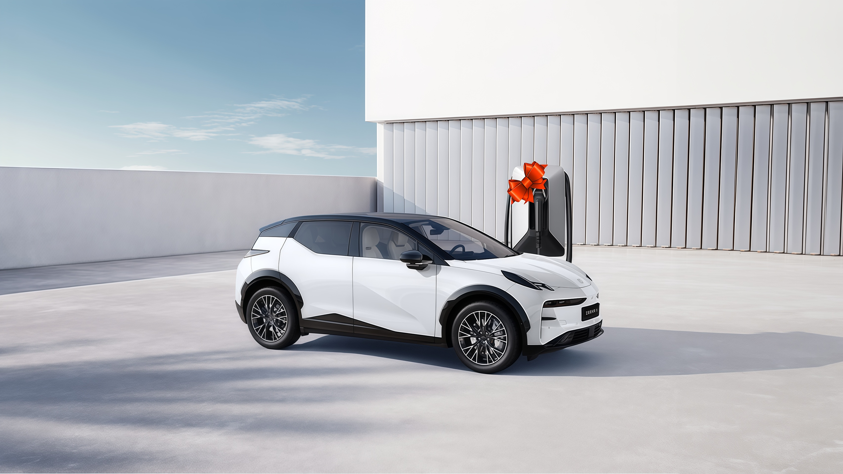 Изображение на странице Zeekr mob-xx-1901-big.png