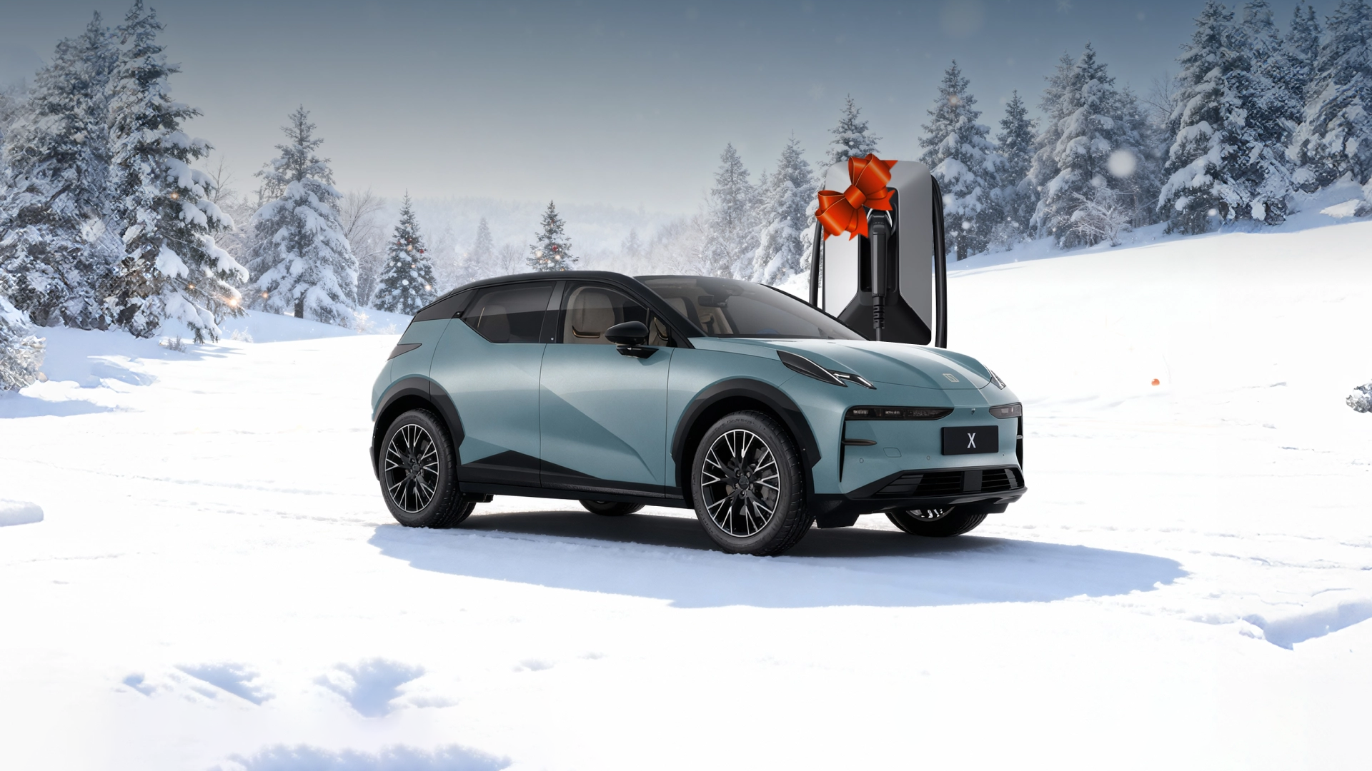 Изображение на странице Zeekr zeekr_x_dekstop_копия.png