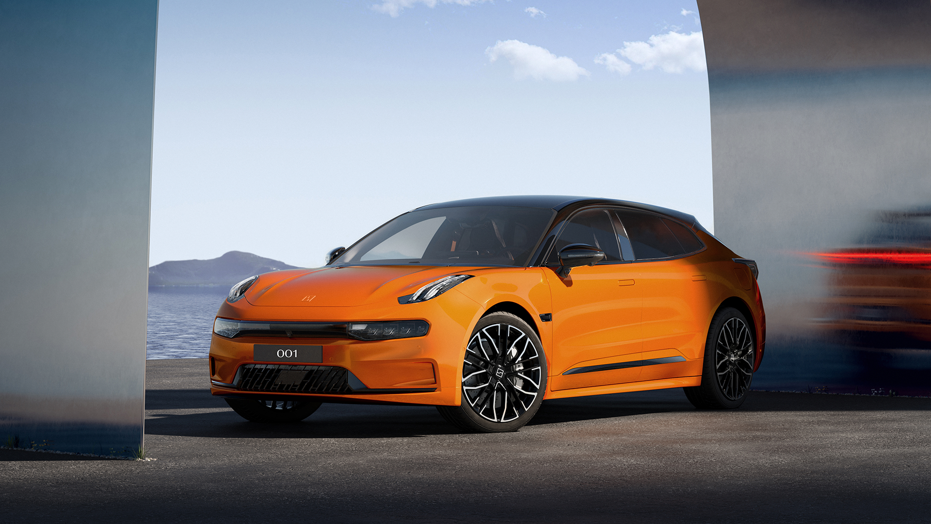 Изображение на странице Zeekr HJmKTP__banner-001.png