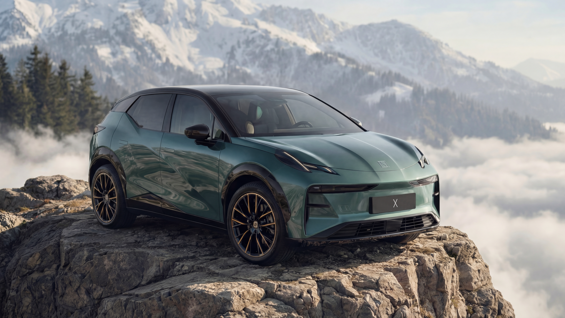 Изображение на странице Zeekr X-Main_00000.png