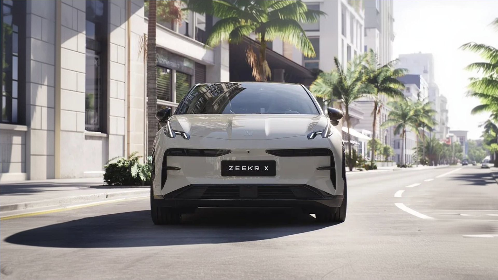 Изображение на странице Zeekr desk-x-2901.png