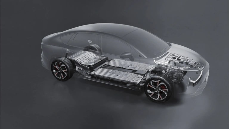 Изображение на странице Tesla 0__7_.jpg
