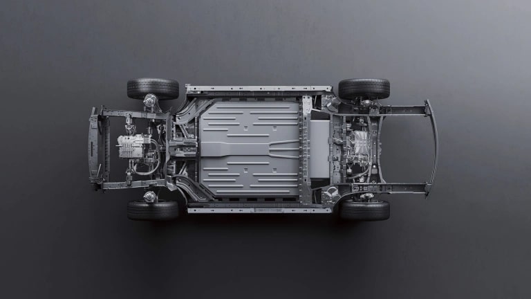 Изображение на странице Tesla 0__9_.jpg