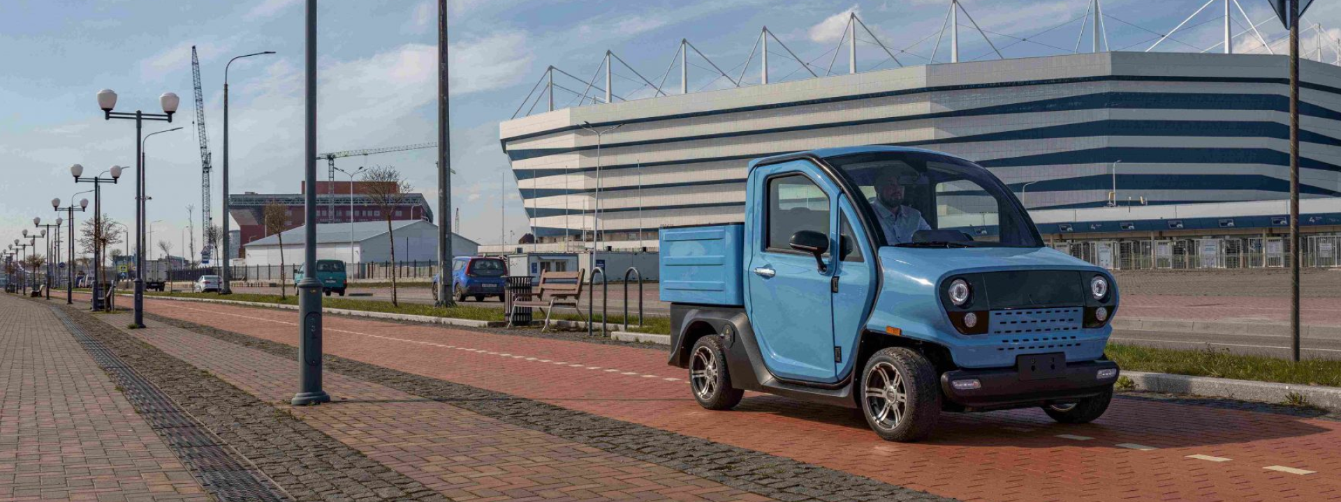 Изображение на странице Tesla PICKUP.png