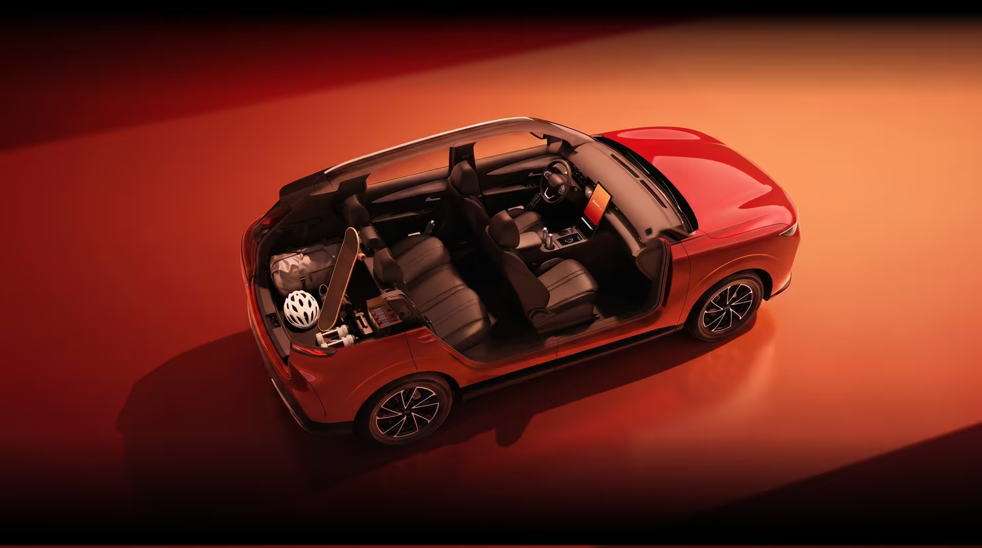 Изображение на странице Tesla original_3.png