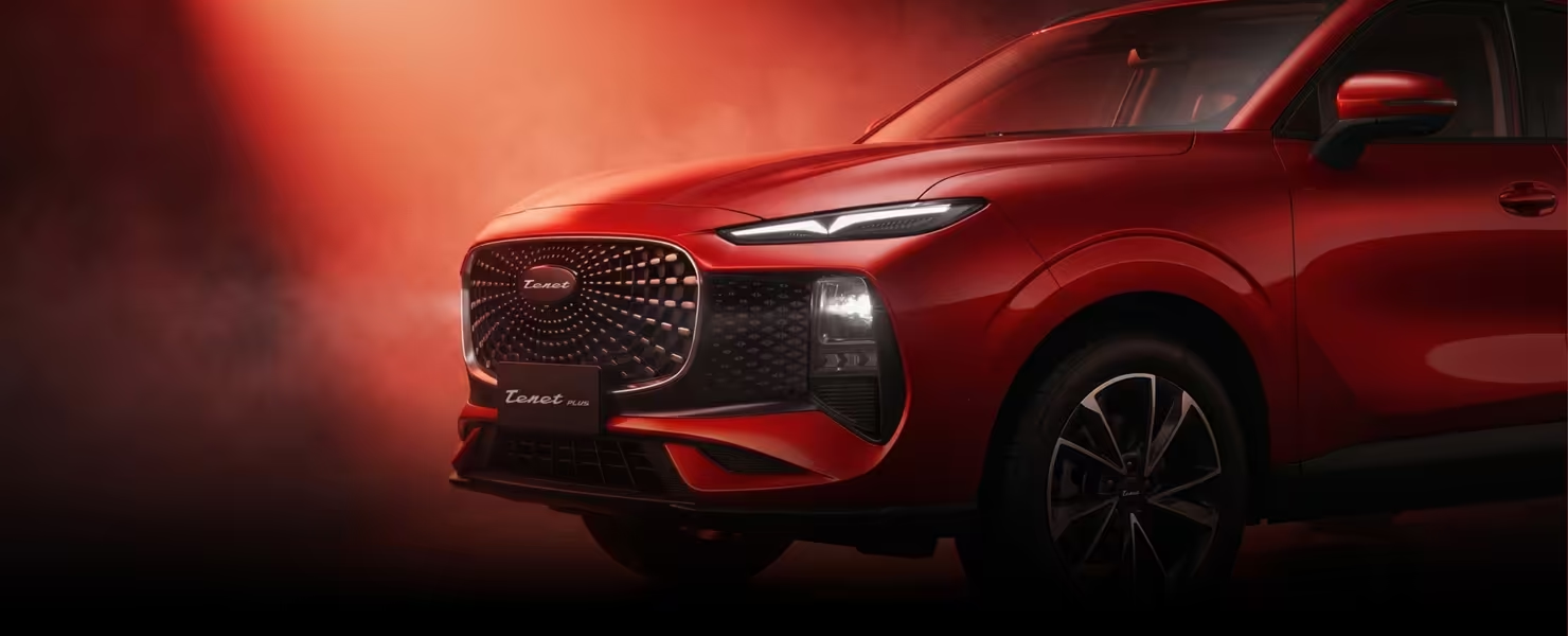 Изображение на странице Tesla image_61.png