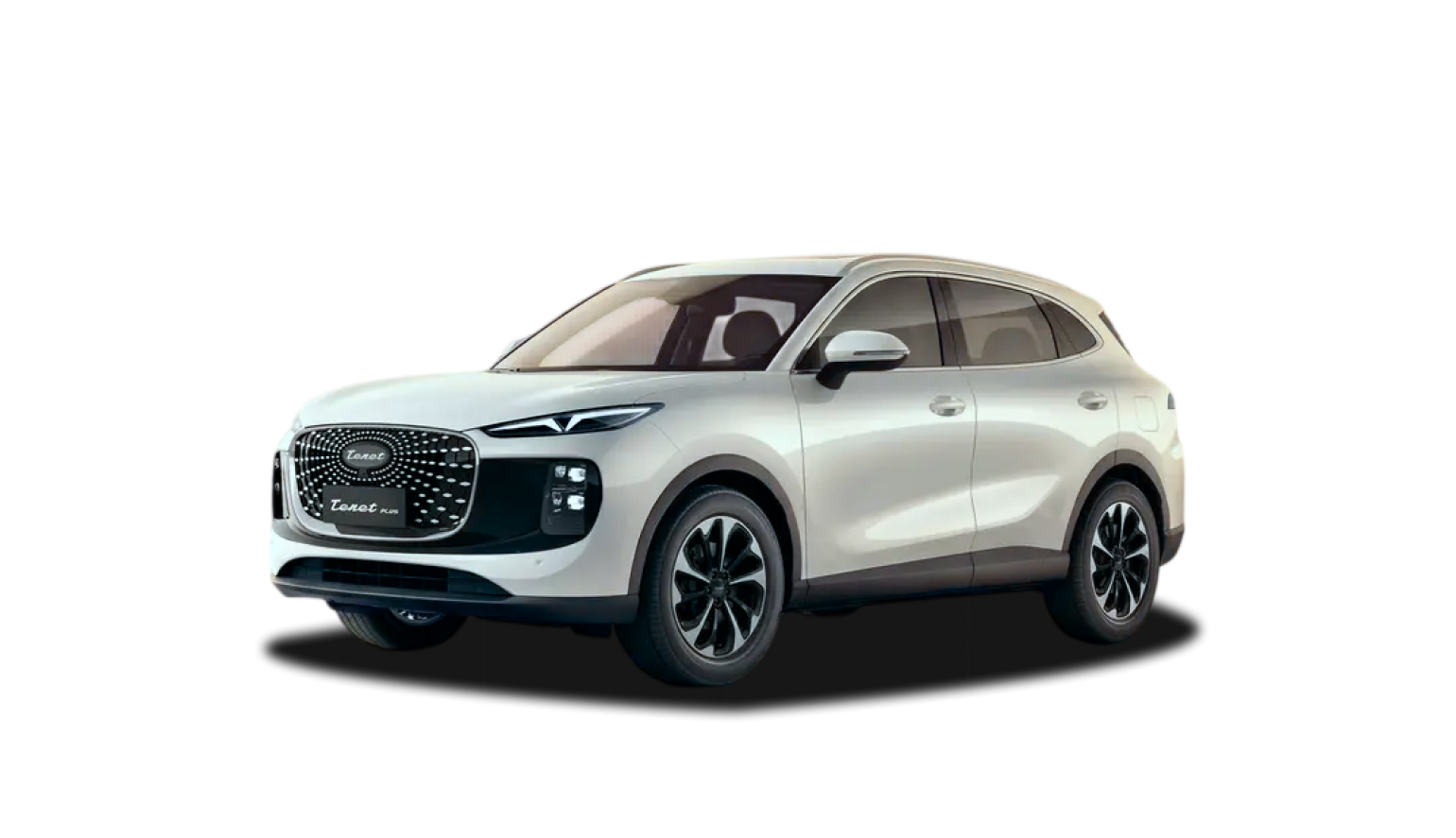 Изображение на странице Tesla L6_l_Белый_Основное_Каталожные_фото_экстерьера_1540Х680.png