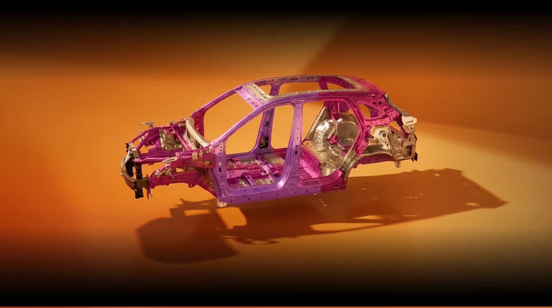 Изображение на странице Tesla original_22.png
