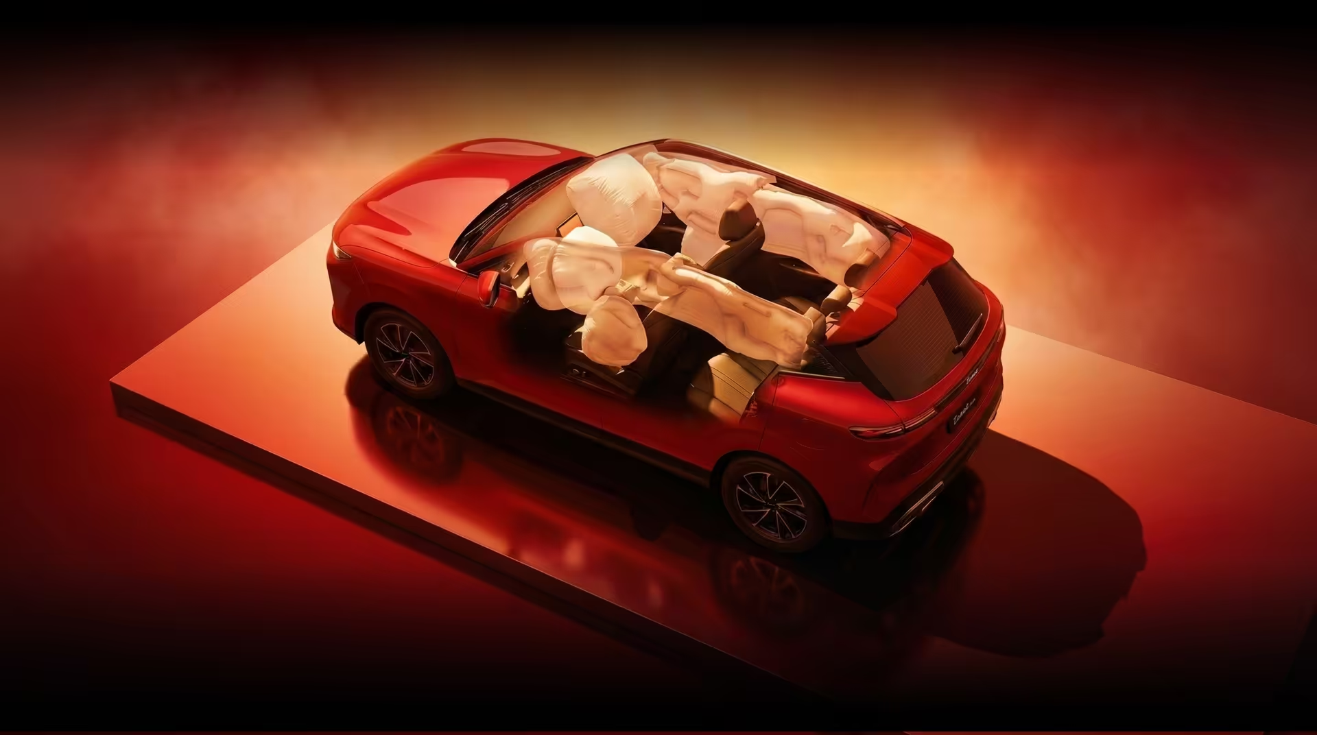 Изображение на странице Tesla original_6.png